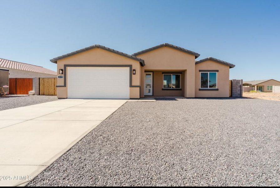 10199 W Bradshaw Dr
